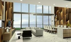 Lucky Heights (D16), Semi-Detached #519157731